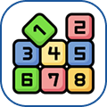 Number Book