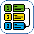 number-work