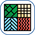 Patterns