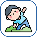 Physical Education