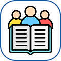 Social Studies<br />