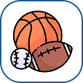 Sports