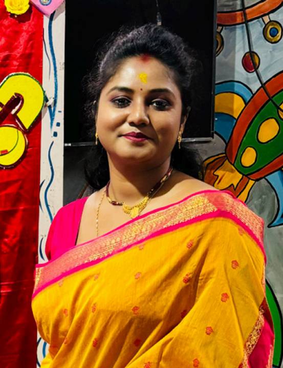 Surekha-Mukherjee-img