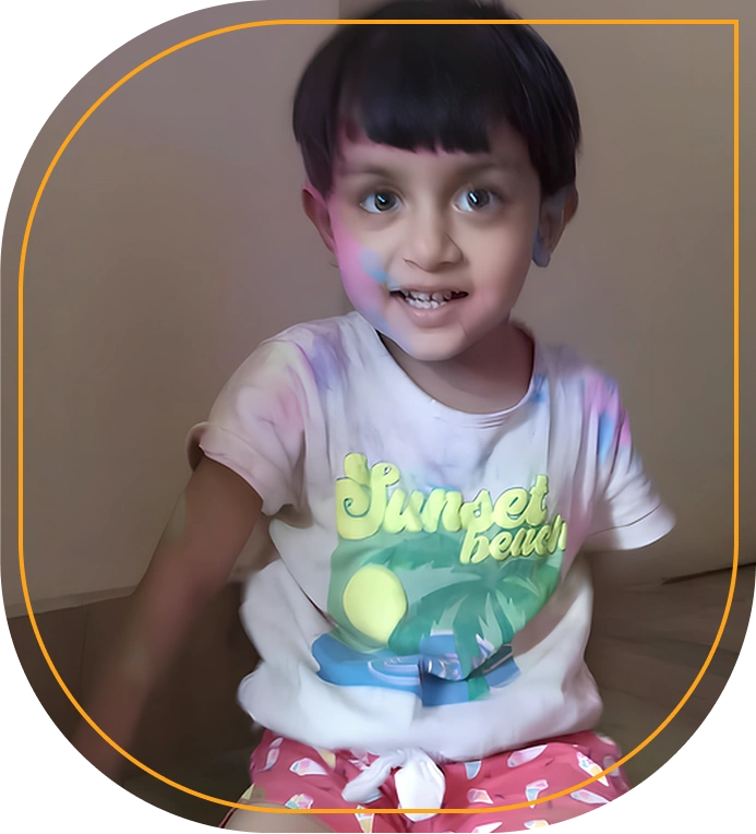 Foundation Buds Specialty | The Foundation School Foundation Buds Specialty | The Foundation School